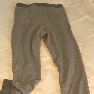 Youth Jogger Pant